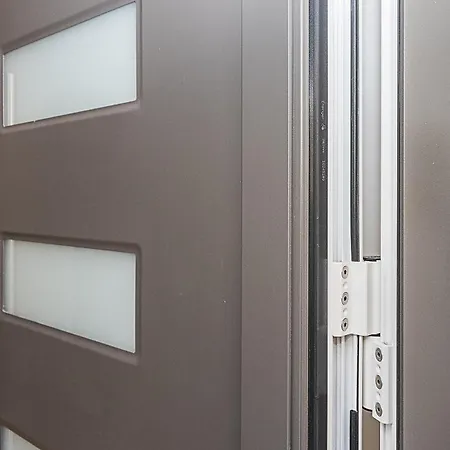 Casa Vacanze Da Antonio Holiday home *