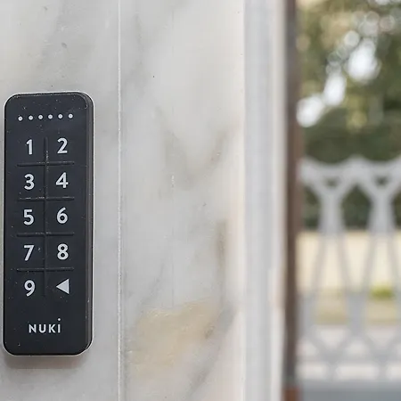 Casa Vacanze Da Antonio * Viareggio