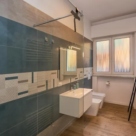 Casa Vacanze Da Antonio *