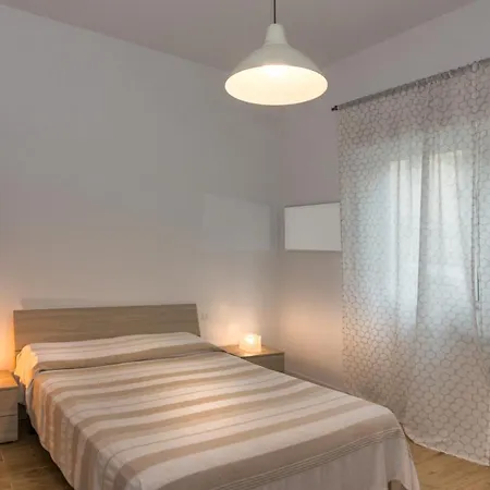 Casa Vacanze Da Antonio *