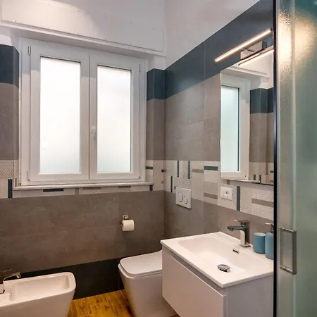 Casa Vacanze Da Antonio