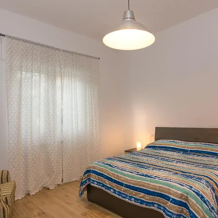 Casa Vacanze Da Antonio Holiday home