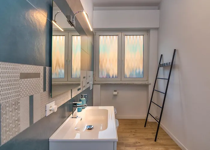 Dom wakacyjny Da Antonio Ristrutturata Luglio 2023 *