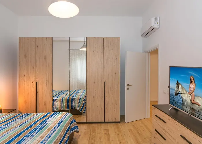 Da Antonio Ristrutturata Luglio 2023