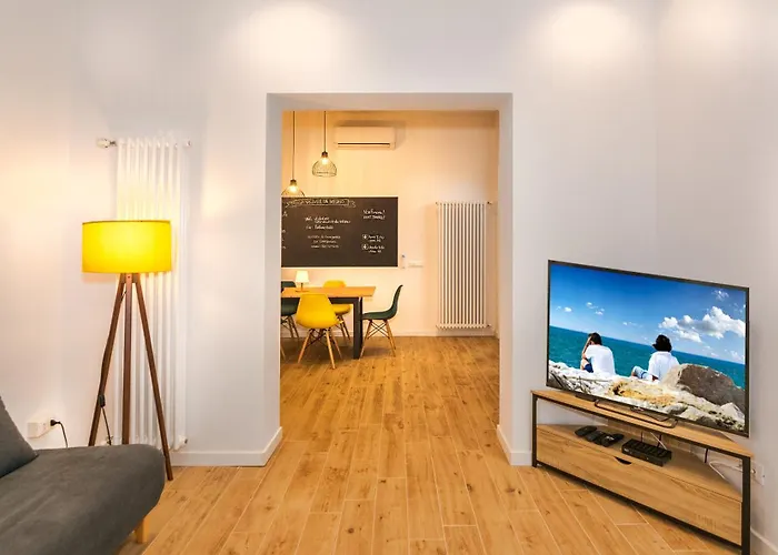 Da Antonio Ristrutturata Luglio 2023