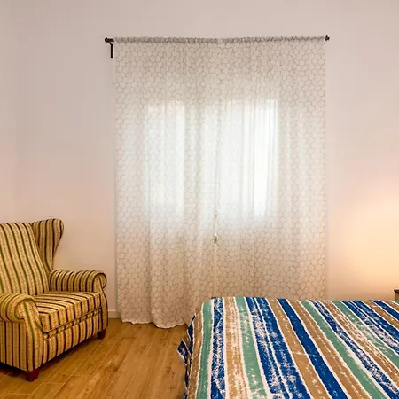 Casa Vacanze Da Antonio Viareggio