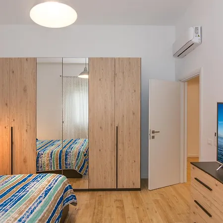 Casa Vacanze Da Antonio