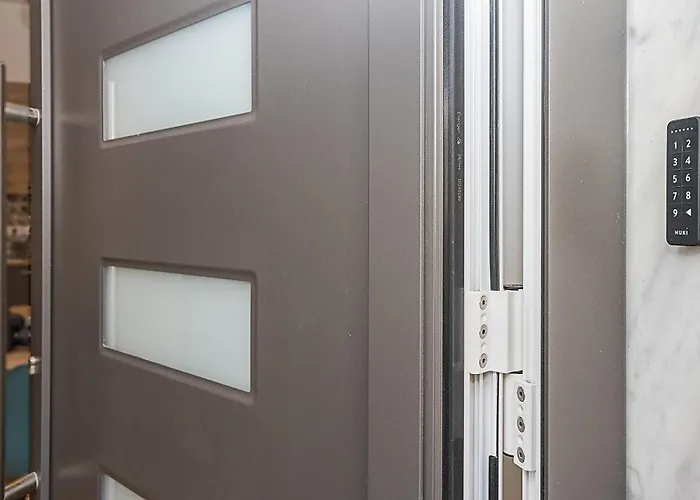 Da Antonio Ristrutturata Luglio 2023 Vakantiehuis *