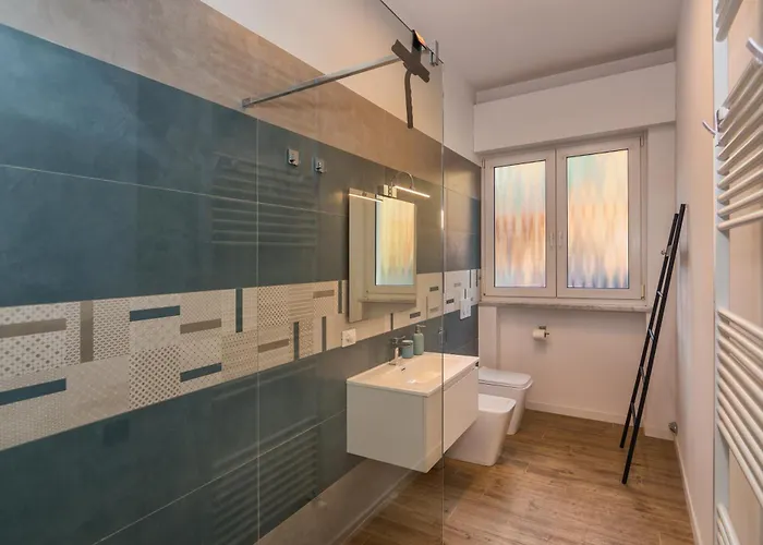 Da Antonio Ristrutturata Luglio 2023 *