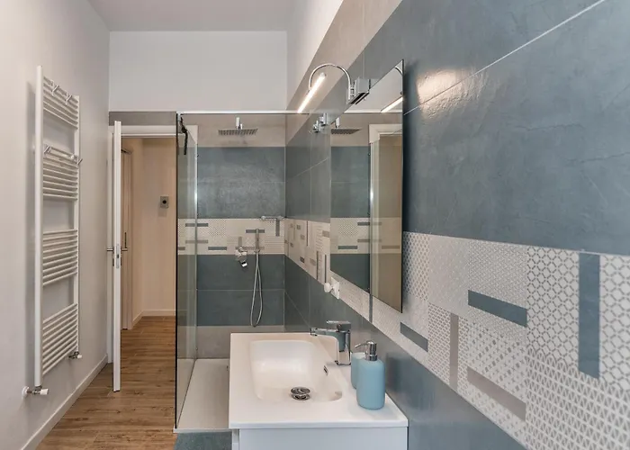 Σπίτι διακοπών Da Antonio Ristrutturata Luglio 2023 Βιαρέτζιο