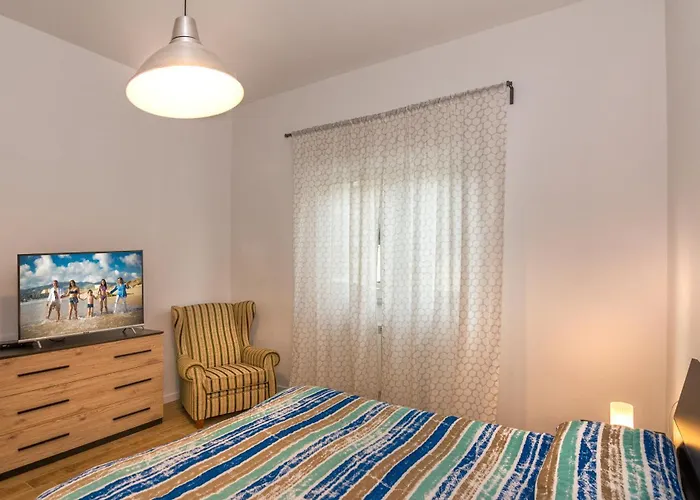 Da Antonio Ristrutturata Luglio 2023 Vakantiehuis *