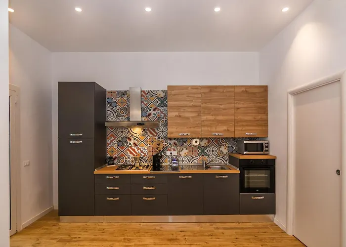 Da Antonio Ristrutturata Luglio 2023